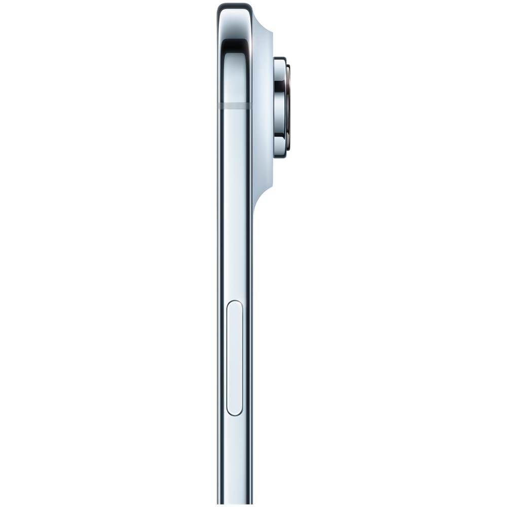 Apple Iphone Air 512GB Memoria 12GB Ram Display 6,5 48Mpx 5G Mg2v4ql/a Sky Blue