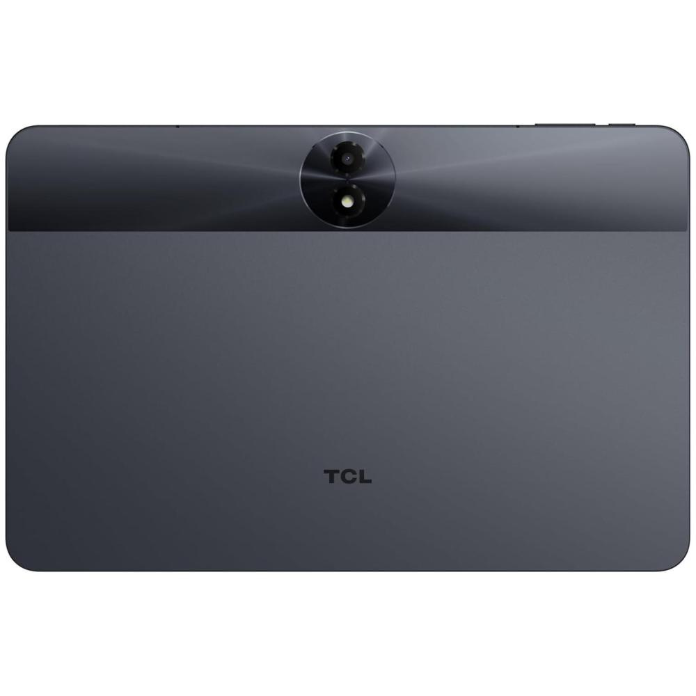 Tablet TCL Tab 11 FE 4G 128GB Memoria 4GB Ram Display 11 Space Grey 6000Mah 8MP