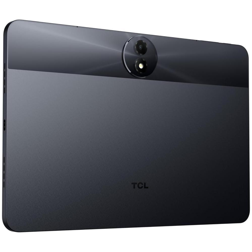 Tablet TCL Tab 11 FE 4G 128GB Memoria 4GB Ram Display 11 Space Grey 6000Mah 8MP