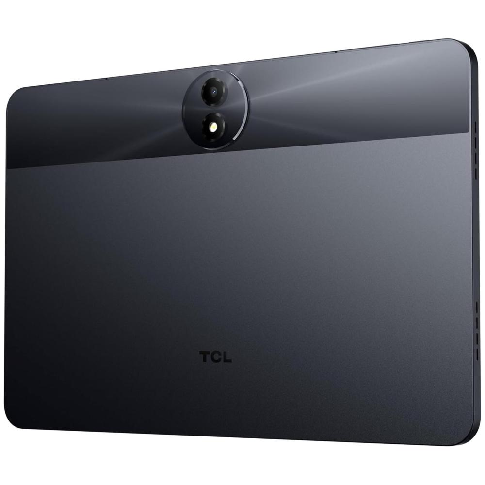 Tablet TCL Tab 11 FE 4G 128GB Memoria 4GB Ram Display 11 Space Grey 6000Mah 8MP
