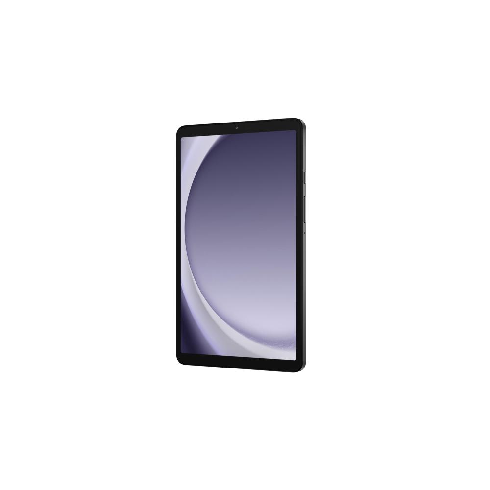 Samsung Galaxy Tab A9 Grigio Display 8.764GB 4GB Ram 5100 mAh 8MP USB-C SM-X110