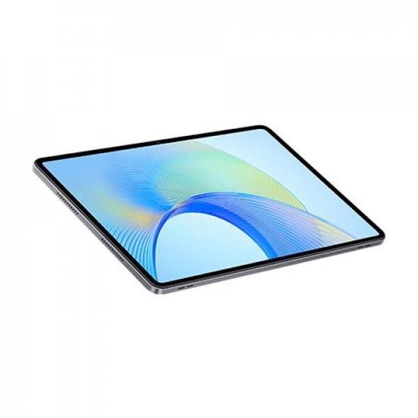 Tablet Honor Pad X9 Grigio 128GB Memoria 4GB Ram Display 11.5 7250 mAh UsbC 5MP