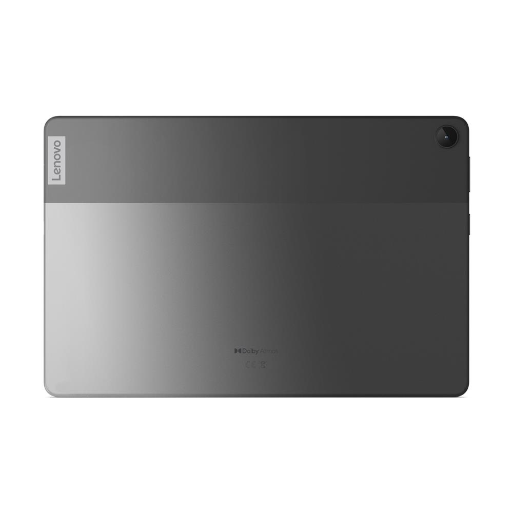 Tablet Lenovo Tab M10 3 Gen. Grigio 64GB Memoria 4GB Ram Display 10.1 5000mAh