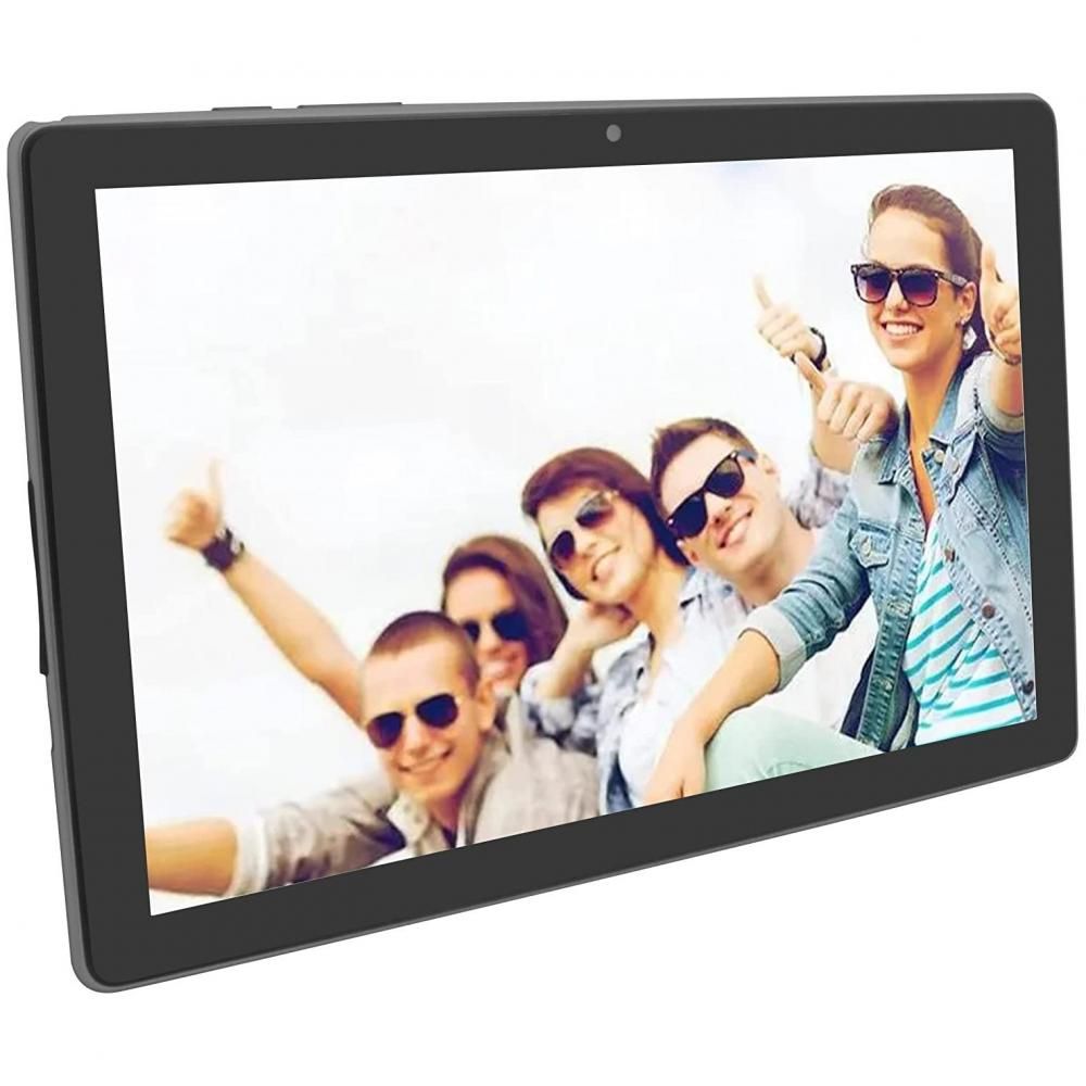 Tablet Majestic Tab-912 Pro Wifi 4G 64GB Memoria 4GB Ram Display 10.1 Grey UsbC